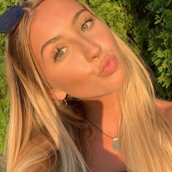 clairecoffeyy
